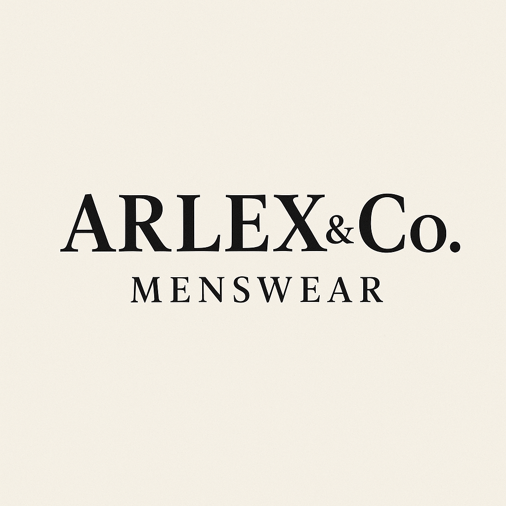 ARLEX & Co